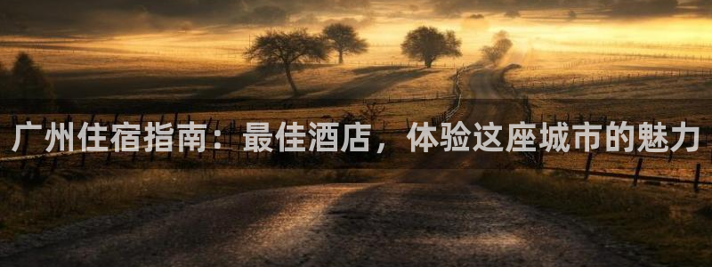 威廉希尔体育官方网站